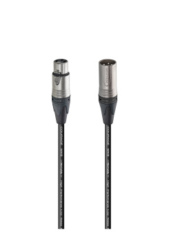 Фото MrCable AIX-00-COU-N