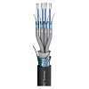 Фото SOMMER CABLE SC-MISTRAL MCF04