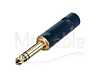 Фото Rean NYS228BG
