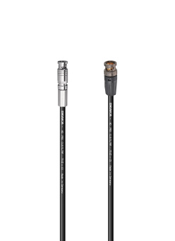 Фото MrCable VIBMX-00-DR08-TN