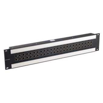 Фото Canare 20DV-2U