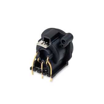 Фото MRC RXAC-5MH