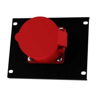 Фото MRC MPF1-1C5P32-P