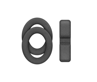 Фото Sennheiser HD 490 PRO Plus