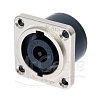 Фото NEUTRIK NL8MD-V