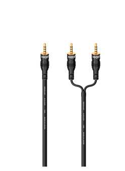 Фото MrCable AYJM4JM4-00-MR2AT-R-B