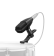 700589_4 Фото Sennheiser MD 421 KOMPAKT + DRUM CLAMP