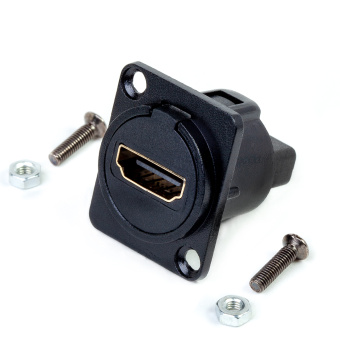 Фото MRC RHMDA-B