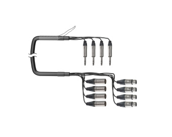 Фото MrCable FTY04JSXX-00-MR8AT-N