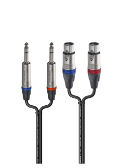 Фото MrCable AIJSXF-00X2-PEAC-N