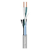 Купить SOMMER CABLE SC-ISOPOD SO-F22 PVC