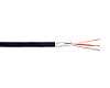 Фото MrCable ASSISTANT P22