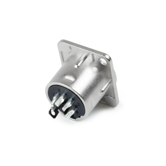 Фото MRC RXDN-5M
