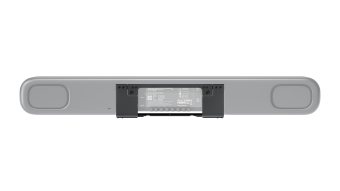 Фото Sennheiser Mounting Kit for TC Bar M