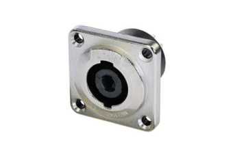 Фото NEUTRIK NLT4MPXX