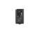Sennheiser BA 70 Фото Sennheiser BA 70