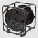 Neutrik NKO2M-A-6-*