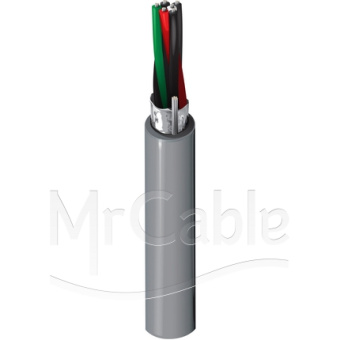 Фото Belden 9503NH