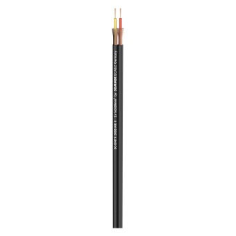 Фото SOMMER CABLE SC-ONYX 2008