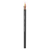 Фото SOMMER CABLE SC-ONYX 2008