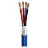 Фото SOMMER CABLE SC-QUADRA BLUE