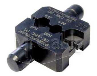 Фото NEUTRIK DIE-BNC-PG