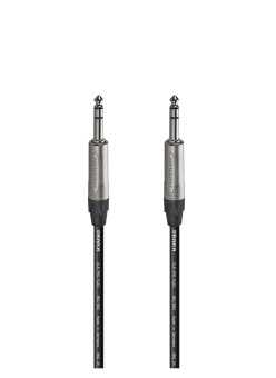 Фото MrCable AIJS-00-DRPF22-N