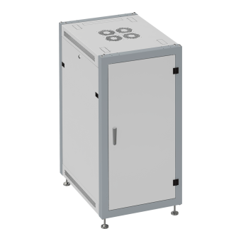 Фото MRC FC 6037.722