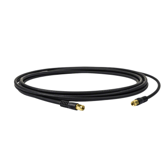 Фото Sennheiser CL 1 PP