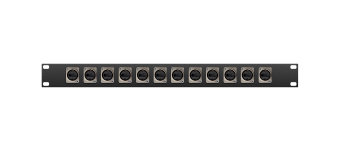 MrCable TPHDMI1U/12-N