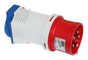 Фото PCE 9433020