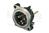 Фото NEUTRIK NC3MBV