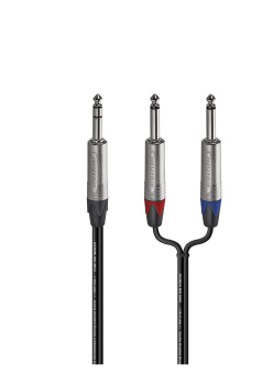 Фото MrCable AYJSJ-00-GEM-N