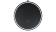 509281_TeamConnect Intelligent Speaker_4 Фото Sennheiser TeamConnect Intelligent Speaker
