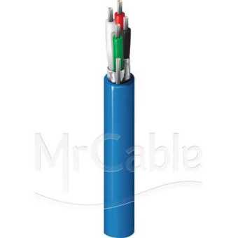 Фото Belden 8723