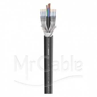 Фото SOMMER CABLE SC-Monolith 8 HV