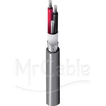 Фото Belden 8761