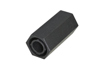 Фото NEUTRIK HTLACA