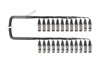 Фото MrCable FTS10/02XX-00-MR12AT-N