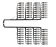 Фото MrCable FTS08/16XX-00-MR24AT-N