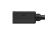 Фото Sennheiser EW-DP SKP (R1-6)