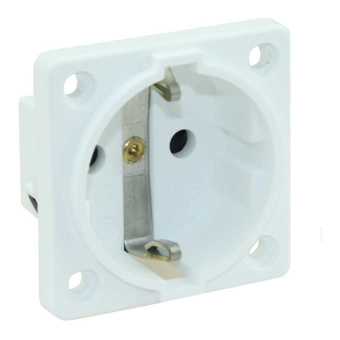 Фото PCE 10584-0wsc