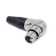 Фото MRC RXCE-4FR