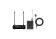 Фото Sennheiser EW-DP ME2 SET (Q1-6)