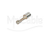 Фото Neutrik HA-3MXX
