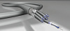 Фото GABRIEL DM AWG26 SF/F 8P FRNC-C