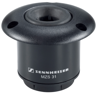 Фото Sennheiser MZS 31