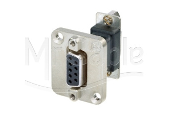 Фото NEUTRIK NADB9FF