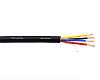 Фото MrCable TOURONE 425 PVC