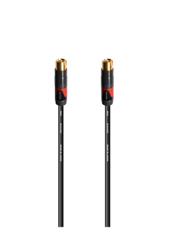 Фото MrCable AIR-00-GS6-N